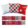 Alabama Cornhole Bags (4-Pack) - Premium Regulation Sets for Sports Fans & Tailgating Fun (Classic) view 1