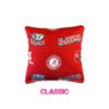 Alabama Cornhole Bags (4-Pack) - Premium Regulation Sets for Sports Fans & Tailgating Fun (Classic) view 2