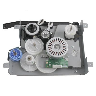 Accessories 41X1224 Main Drive Gearbox Compatible with Lexmark MS321 MS421 MS521 MS621 MS321dn MS521dn MS421dw M124x B2338 B2442 and B2546 Main Motor