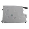 Accessories 41X1224 Main Drive Gearbox Compatible with Lexmark MS321 MS421 MS521 MS621 MS321dn MS521dn MS421dw M124x B2338 B2442 and B2546 Main Motor view 2