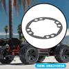 SG Store 4pcs Differential Gasket ARA310936 Compatible with ARRMA 1/5 RC view 2
