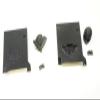 3D Printed Paintable Driver Figure Set for Tamiya Grasshopper view 3