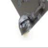3D Printed Paintable Driver Figure Set for Tamiya Grasshopper view 4