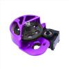 For Axial For SCX10 I II AX10 SMT10 1/10 Best Complete Gearbox Transmission Box RC Car Crawler For Chassis Upgrade Parts RC Vehicle Gearboxes view 3