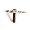 CFMOTO 800 1000 Driven Fixed Pulley Assy Fit For Zforce Cforce Uforce 600 400 500 800 950 1000 CF800AU 0GR0-052100 view 2