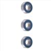 Compatible with Tamiya DT-02 DT-03 Remote Control Car Upgrades Parts Replacement Accessories Sealed Bearing Kit RC Car Accessories view 3