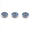 Compatible with Tamiya DT-02 DT-03 Remote Control Car Upgrades Parts Replacement Accessories Sealed Bearing Kit RC Car Accessories view 4