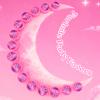 120 Pack Pink Galaxy Slime Party Favors, Non-Sticky, Stress Relief Treasure Box Toys for Classroom Prizes, Valentines Day Student Gifts Goodie Bags Stuffers for Kids Boys Girls 4-8, 8-12 view 3
