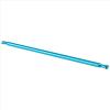 Compatible with HSP Brontosaurus 94111 94107 94170 04003 1/10 RC Truck Cars Upgrade Parts Metal Centre Drive Shaft Dogbone 170mm RC Car Accessories view 2