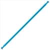 Compatible with HSP Brontosaurus 94111 94107 94170 04003 1/10 RC Truck Cars Upgrade Parts Metal Centre Drive Shaft Dogbone 170mm RC Car Accessories view 3
