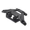 AQWBTYD Rc Car Bumper Compatible with XLH for Xinlehong for Hosim 9145 1/20 RC Car Monster Truck Spare Parts Accessories Rc Crawler Front Bumper 45-SJ04 view 1