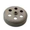 Compatible With Motorcycle Models GTS 250 GTS300 Citycom300 Joymax300 Quad Lander 250cc 300cc Compatible with Part Number 22101-HMA-000 4T Aftermarket Replacement view 1