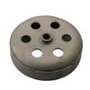 Compatible With Motorcycle Models GTS 250 GTS300 Citycom300 Joymax300 Quad Lander 250cc 300cc Compatible with Part Number 22101-HMA-000 4T Aftermarket Replacement view 2