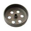 Compatible With Motorcycle Models GTS 250 GTS300 Citycom300 Joymax300 Quad Lander 250cc 300cc Compatible with Part Number 22101-HMA-000 4T Aftermarket Replacement view 3