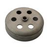 Compatible With Motorcycle Models GTS 250 GTS300 Citycom300 Joymax300 Quad Lander 250cc 300cc Compatible with Part Number 22101-HMA-000 4T Aftermarket Replacement view 4