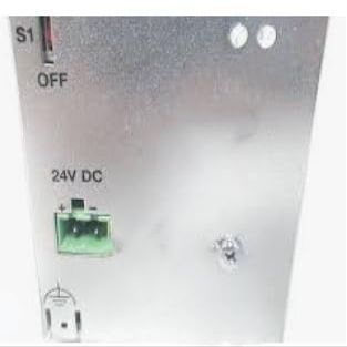 100% Original New in Warehouse 1-Year Warranty Automation EMF2102IBCV003 Frequency Inverter Drive Module Servo Controller PLC