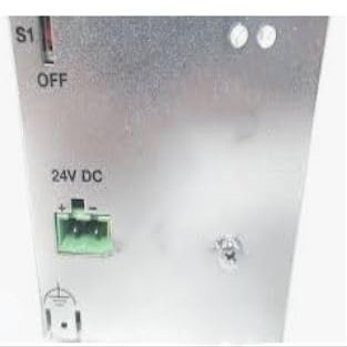 100% Original New in Warehouse 1-Year Warranty Automation EMF2102IBCV003 Frequency Inverter Drive Module Servo Controller PLC