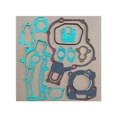 Gasket FIT FOR 4-STROKE 6 HP(Gold)