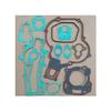 Gasket FIT FOR 4-STROKE 6 HP(Gold) view 1
