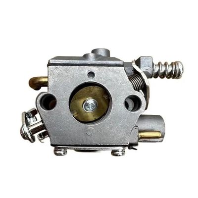 18800210 Carb Carburetor Fit For A 3700 4000 A3700 A4000 C38 C 38