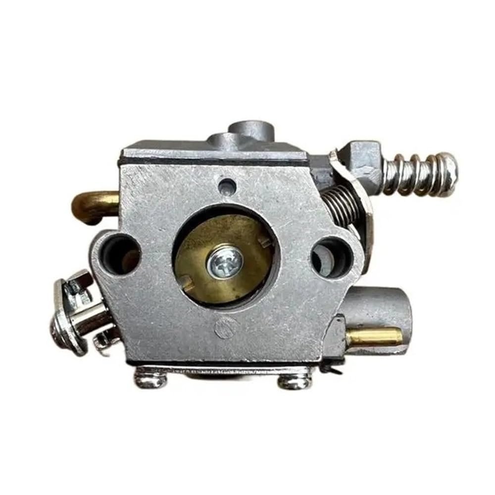 18800210 Carb Carburetor Fit For A 3700 4000 A3700 A4000 C38 C 38