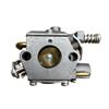 18800210 Carb Carburetor Fit For A 3700 4000 A3700 A4000 C38 C 38 view 1
