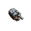 18800210 Carb Carburetor Fit For A 3700 4000 A3700 A4000 C38 C 38 view 2