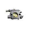 18800210 Carb Carburetor Fit For A 3700 4000 A3700 A4000 C38 C 38 view 3