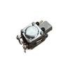 18800210 Carb Carburetor Fit For A 3700 4000 A3700 A4000 C38 C 38 view 4