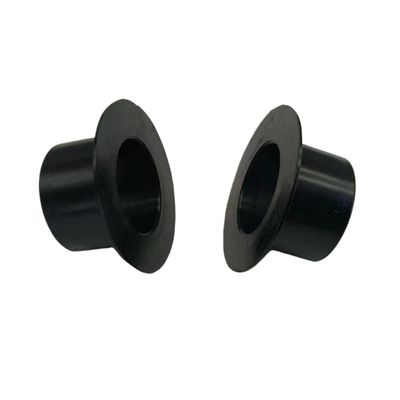 HryJRAW Plastic Bushing Compatible with Penta AQ Drive Unit 270T 280T Intermediate Housing and Connecting Components Marine Accessories