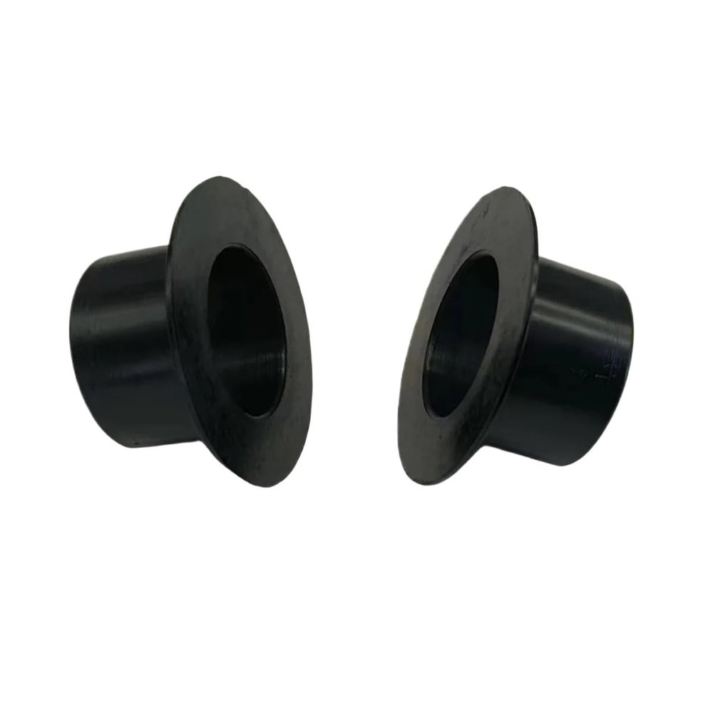 HryJRAW Plastic Bushing Compatible with Penta AQ Drive Unit 270T 280T Intermediate Housing and Connecting Components Marine Accessories