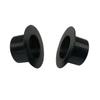 HryJRAW Plastic Bushing Compatible with Penta AQ Drive Unit 270T 280T Intermediate Housing and Connecting Components Marine Accessories view 1