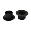 HryJRAW Plastic Bushing Compatible with Penta AQ Drive Unit 270T 280T Intermediate Housing and Connecting Components Marine Accessories view 2
