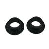 HryJRAW Plastic Bushing Compatible with Penta AQ Drive Unit 270T 280T Intermediate Housing and Connecting Components Marine Accessories view 3