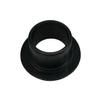 HryJRAW Plastic Bushing Compatible with Penta AQ Drive Unit 270T 280T Intermediate Housing and Connecting Components Marine Accessories view 4