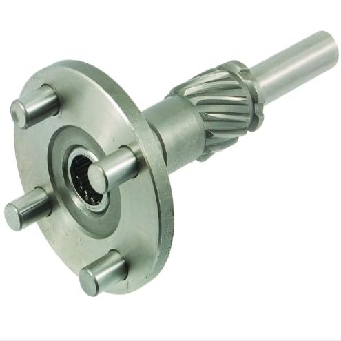 76-1888 Shaft Planetary for Delco 10511722