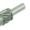 76-1888 Shaft Planetary for Delco 10511722 view 2