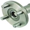 76-1888 Shaft Planetary for Delco 10511722 view 3