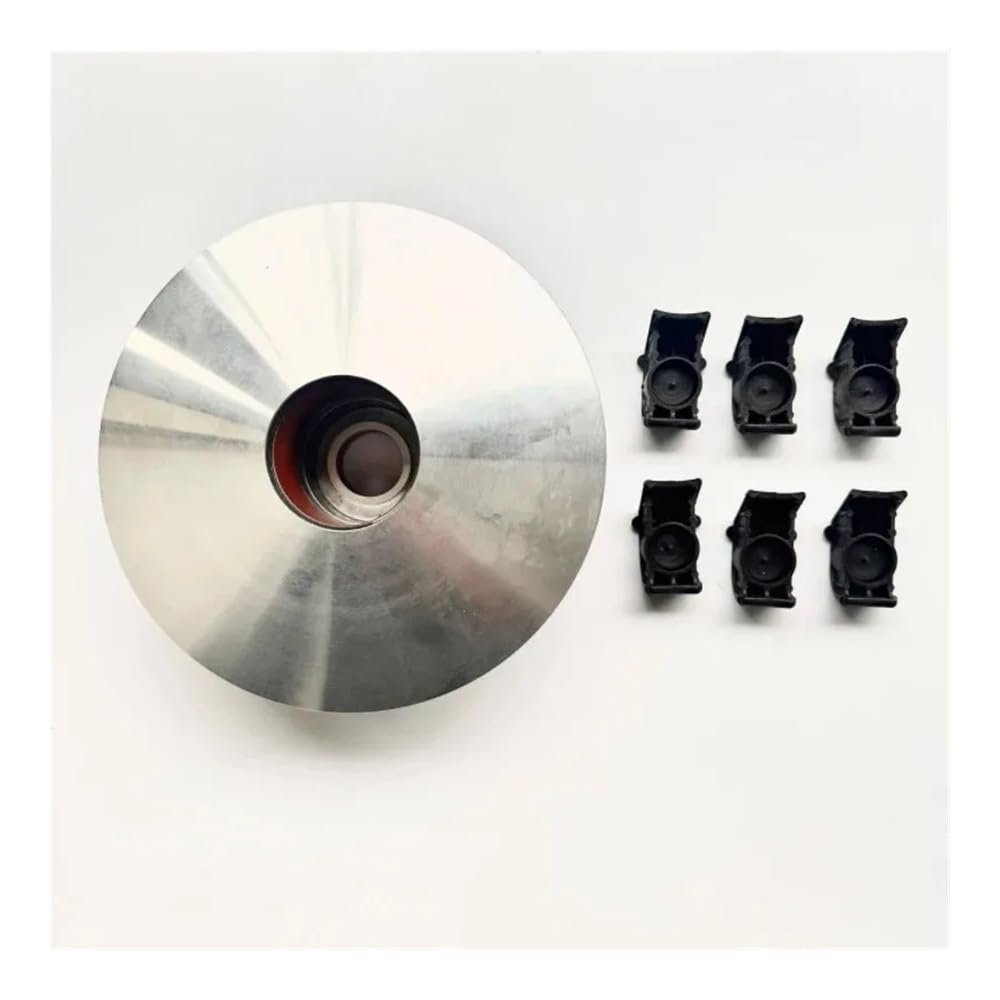 CF Outer Sheave Primary Loose Pulley Fit For CF MOTO Cforce Zforce Uforce 450 600 850 950 1000 ATV UTV Quad 0JYA-051100 0JY0-05110