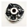 CF Outer Sheave Primary Loose Pulley Fit For CF MOTO Cforce Zforce Uforce 450 600 850 950 1000 ATV UTV Quad 0JYA-051100 0JY0-05110 view 2