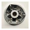 CF Outer Sheave Primary Loose Pulley Fit For CF MOTO Cforce Zforce Uforce 450 600 850 950 1000 ATV UTV Quad 0JYA-051100 0JY0-05110 view 3
