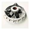 CF Outer Sheave Primary Loose Pulley Fit For CF MOTO Cforce Zforce Uforce 450 600 850 950 1000 ATV UTV Quad 0JYA-051100 0JY0-05110 view 4