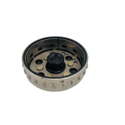 Magneto Rotor Fit For LH400cc Efi 27244DP 4x4 Atv Utv Motorcycle