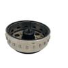 Magneto Rotor Fit For LH400cc Efi 27244DP 4x4 Atv Utv Motorcycle view 2