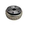 Magneto Rotor Fit For LH400cc Efi 27244DP 4x4 Atv Utv Motorcycle view 4