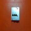 100% Original New in Warehouse 1-Year Warranty Automation EMF2102IBCV002 Frequency Inverter Drive Module Servo Controller PLC view 1