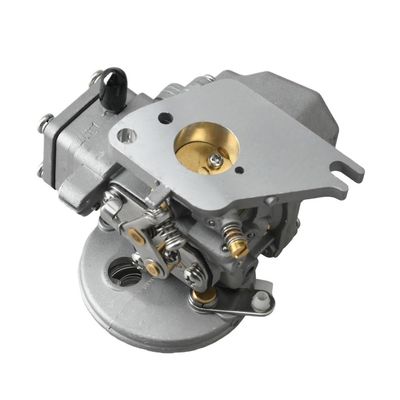 6E3-14301-05 Carburetor 6E3-14301-00 For 2 Stroke 4HP 5HP boat engine 6E0-14301-05 6E3-14301 6E0-14301 boat engine parts