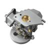 6E3-14301-05 Carburetor 6E3-14301-00 For 2 Stroke 4HP 5HP boat engine 6E0-14301-05 6E3-14301 6E0-14301 boat engine parts view 1