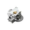 6E3-14301-05 Carburetor 6E3-14301-00 For 2 Stroke 4HP 5HP boat engine 6E0-14301-05 6E3-14301 6E0-14301 boat engine parts view 2