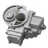 6E3-14301-05 Carburetor 6E3-14301-00 For 2 Stroke 4HP 5HP boat engine 6E0-14301-05 6E3-14301 6E0-14301 boat engine parts view 3